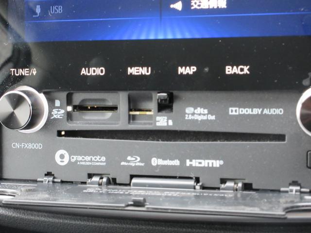 フォレスター Ｔｏｕｒｉｎｇ　ＥｙｅＳｉｇｈｔ搭載車（27枚目）