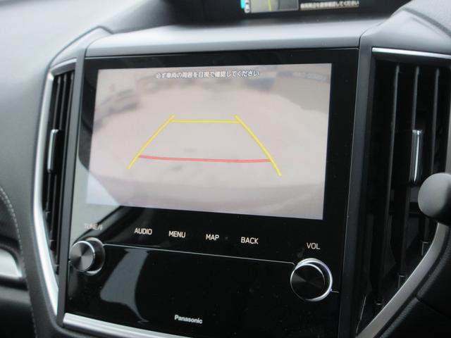 フォレスター Ｔｏｕｒｉｎｇ　ＥｙｅＳｉｇｈｔ搭載車（28枚目）