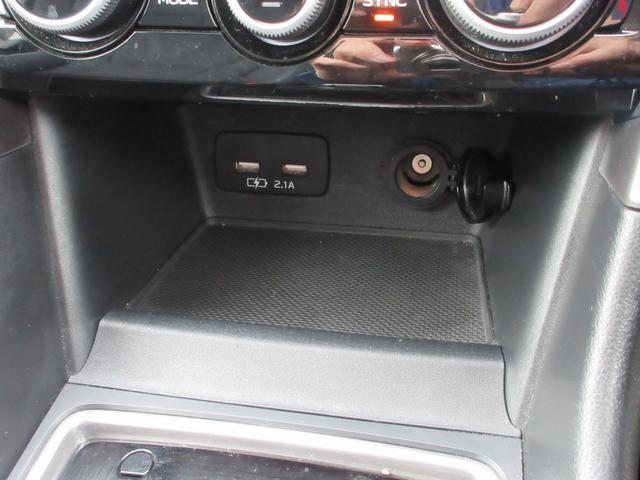 フォレスター Ｔｏｕｒｉｎｇ　ＥｙｅＳｉｇｈｔ搭載車（32枚目）