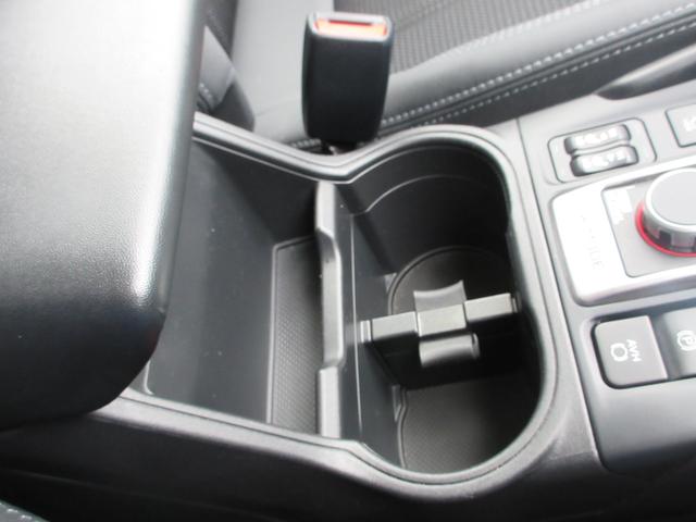 フォレスター Ｔｏｕｒｉｎｇ　ＥｙｅＳｉｇｈｔ搭載車（35枚目）