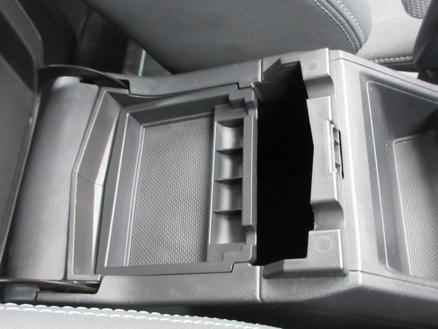 フォレスター Ｔｏｕｒｉｎｇ　ＥｙｅＳｉｇｈｔ搭載車（36枚目）