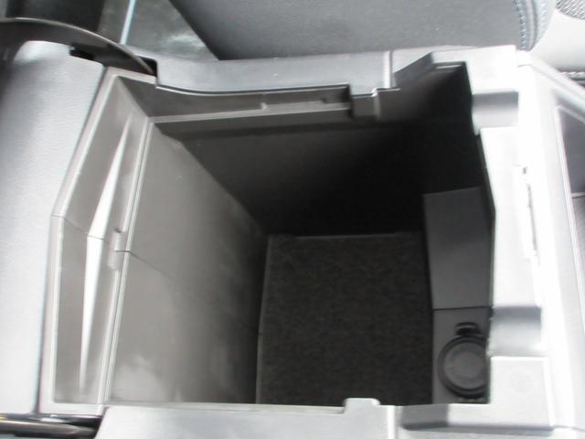 フォレスター Ｔｏｕｒｉｎｇ　ＥｙｅＳｉｇｈｔ搭載車（37枚目）