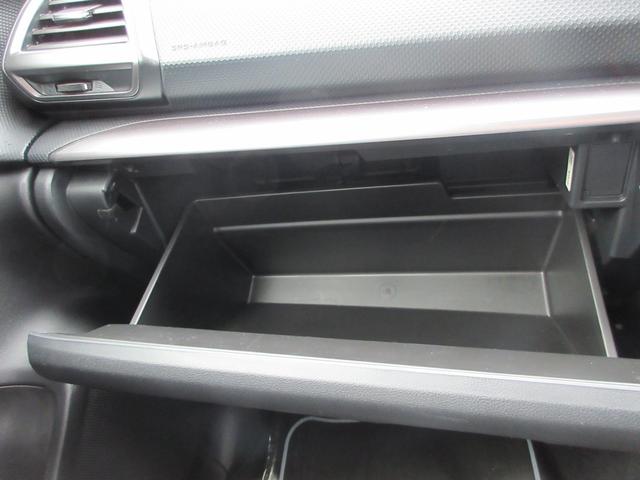 フォレスター Ｔｏｕｒｉｎｇ　ＥｙｅＳｉｇｈｔ搭載車（38枚目）