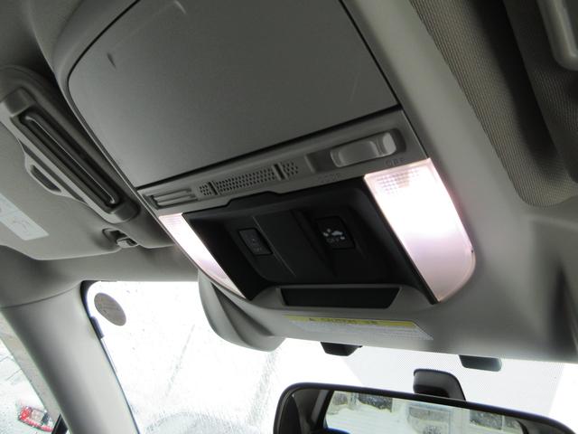 フォレスター Ｔｏｕｒｉｎｇ　ＥｙｅＳｉｇｈｔ搭載車（39枚目）