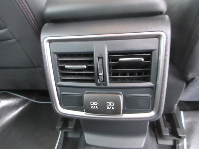 フォレスター Ｔｏｕｒｉｎｇ　ＥｙｅＳｉｇｈｔ搭載車（43枚目）