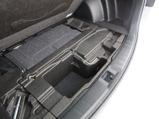 フォレスター Ｔｏｕｒｉｎｇ　ＥｙｅＳｉｇｈｔ搭載車（46枚目）