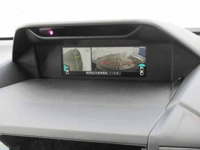 フォレスター Ｘ－エディション（32枚目）