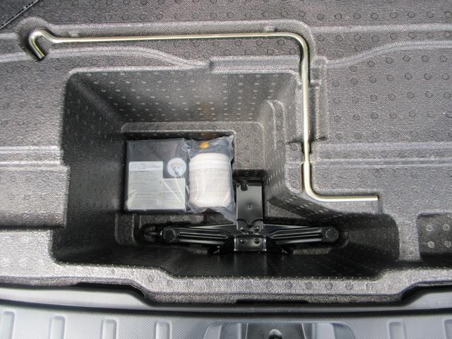 フォレスター Ｘ－エディション（50枚目）