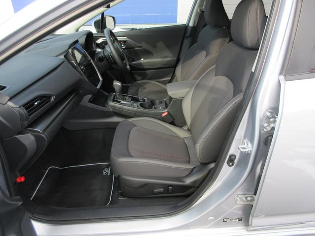 インプレッサ ＳＴ－Ｈ（16枚目）