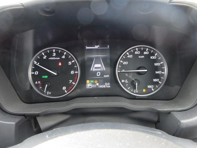 インプレッサ ＳＴ－Ｈ（19枚目）