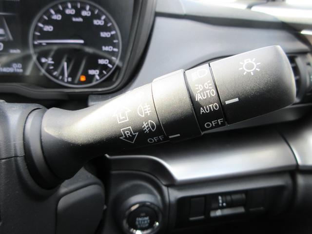 インプレッサ ＳＴ－Ｈ（20枚目）