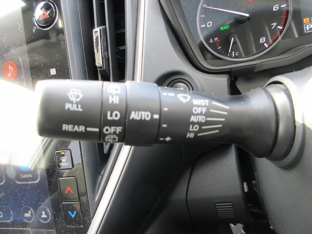 インプレッサ ＳＴ－Ｈ（21枚目）