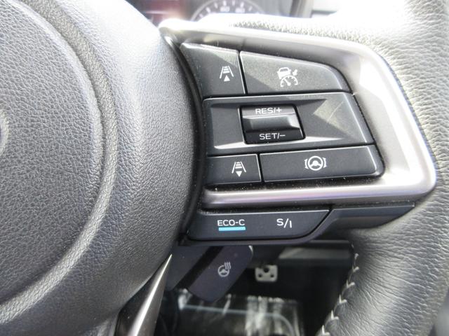 インプレッサ ＳＴ－Ｈ（22枚目）