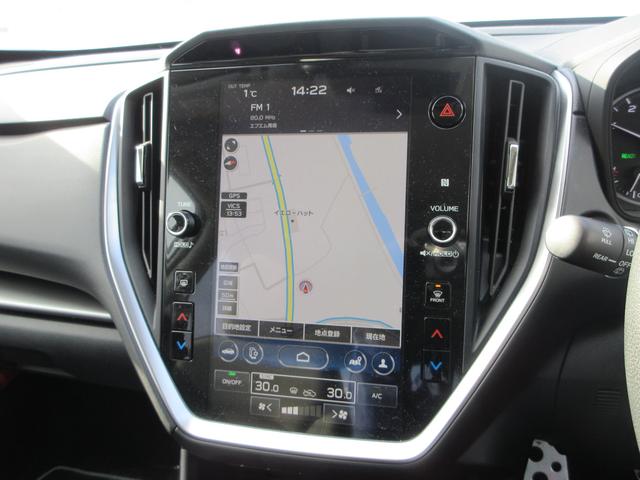 インプレッサ ＳＴ－Ｈ（24枚目）