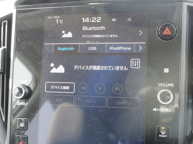 インプレッサ ＳＴ－Ｈ（25枚目）