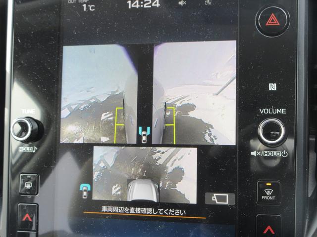 インプレッサ ＳＴ－Ｈ（29枚目）