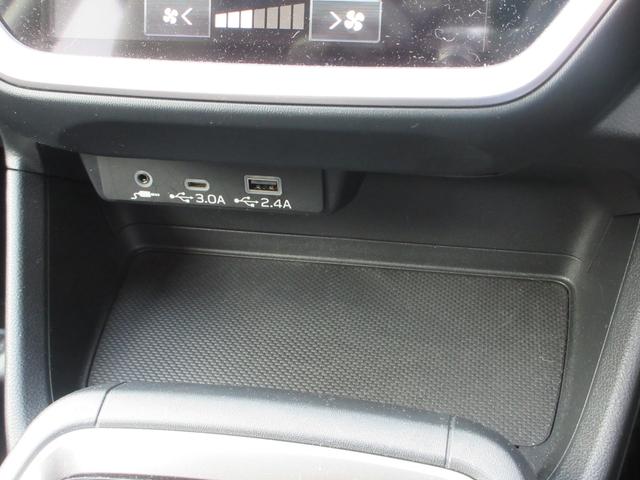 インプレッサ ＳＴ－Ｈ（31枚目）