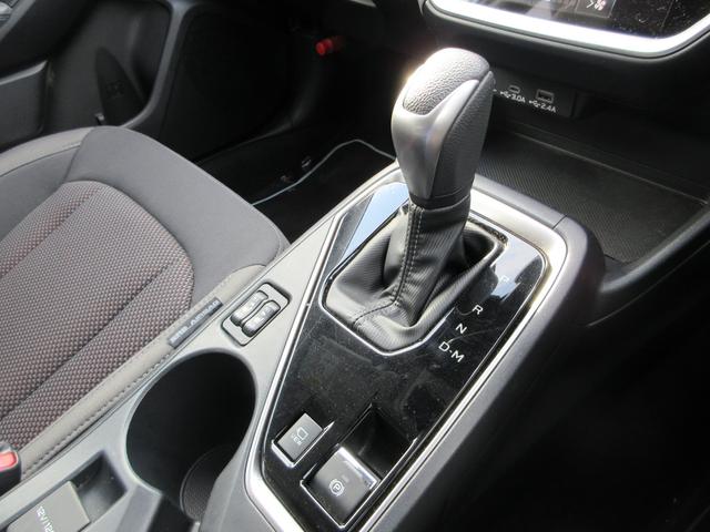 インプレッサ ＳＴ－Ｈ（32枚目）