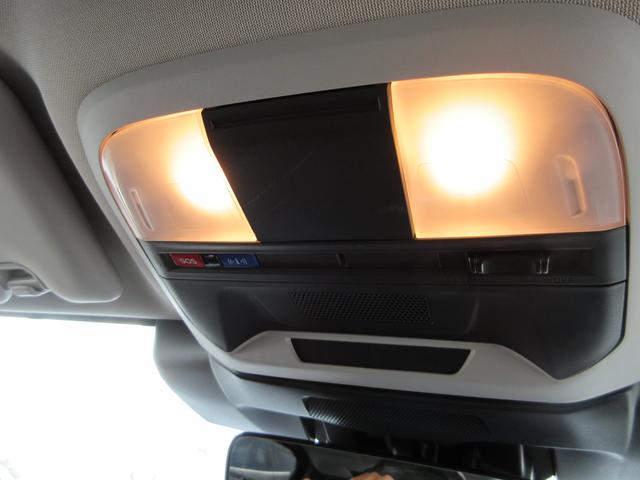 インプレッサ ＳＴ－Ｈ（38枚目）