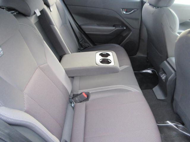 インプレッサ ＳＴ－Ｈ（41枚目）