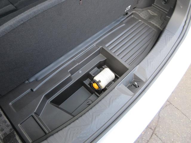 インプレッサ ＳＴ－Ｈ（45枚目）