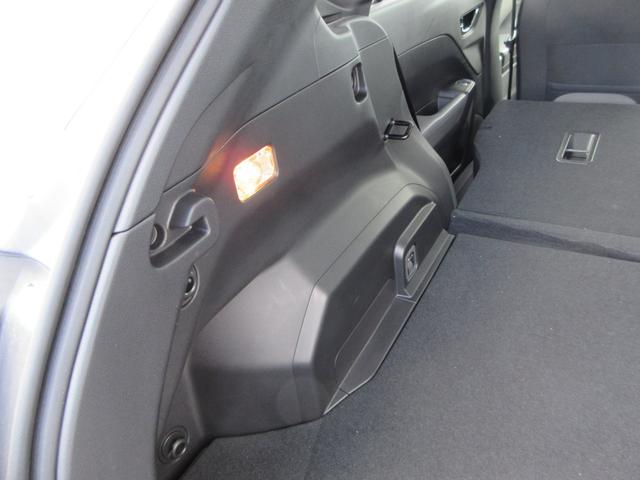 インプレッサ ＳＴ－Ｈ（46枚目）