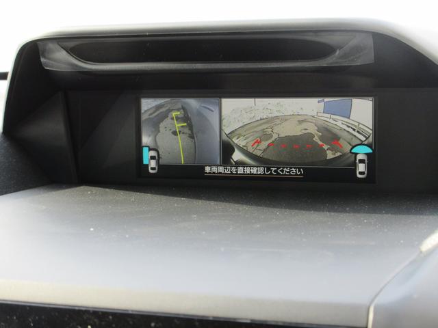 フォレスター Ｘ－エディション（32枚目）