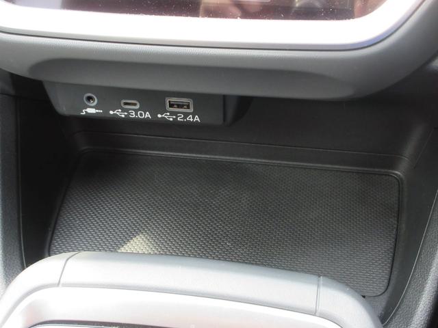 クロストレック リミテッド(32枚目)