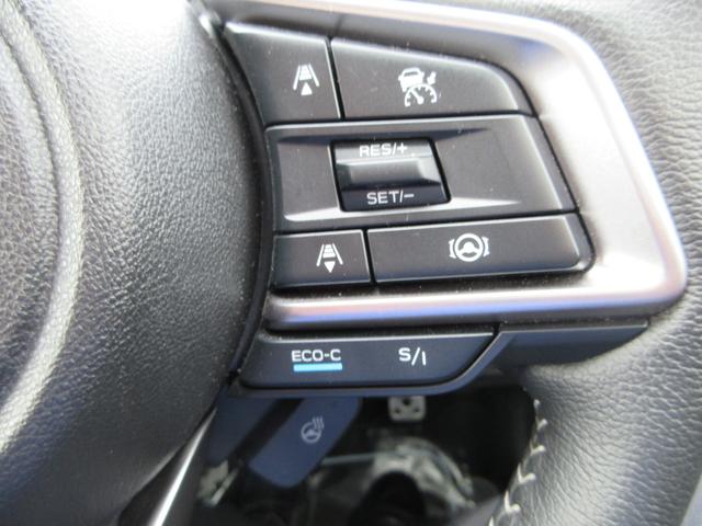 クロストレック リミテッド(22枚目)