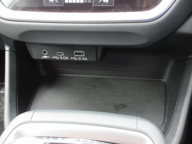 クロストレック リミテッド(31枚目)