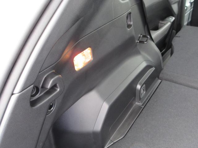 クロストレック リミテッド(45枚目)