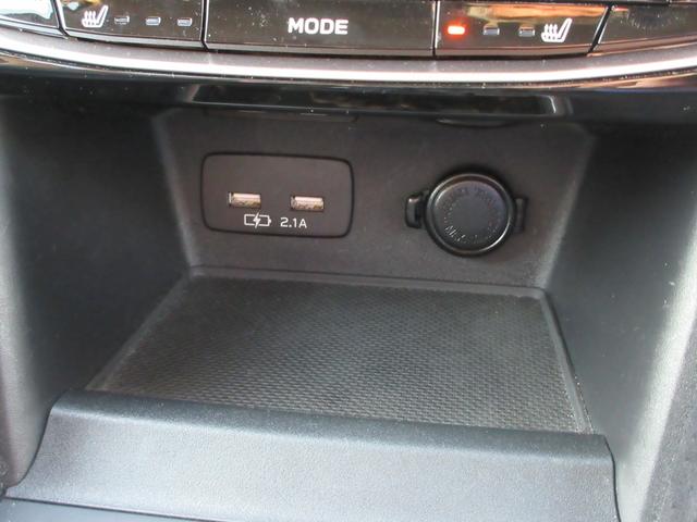 フォレスター SPORT EyeSight搭載車(32枚目)