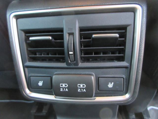 フォレスター SPORT EyeSight搭載車(42枚目)