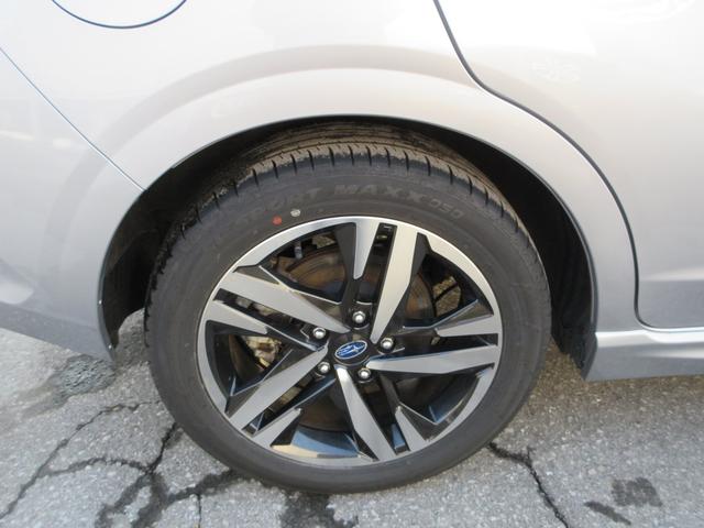 インプレッサ ST-H(8枚目)