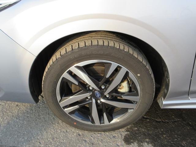 インプレッサ ST-H(10枚目)