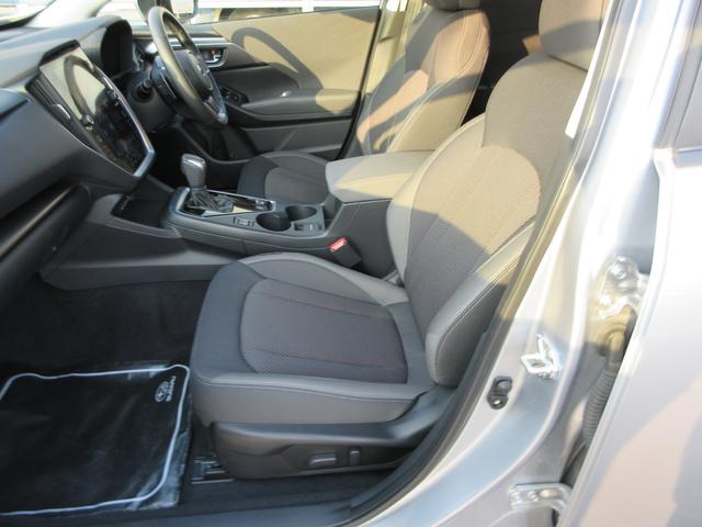 インプレッサ ST-H(18枚目)