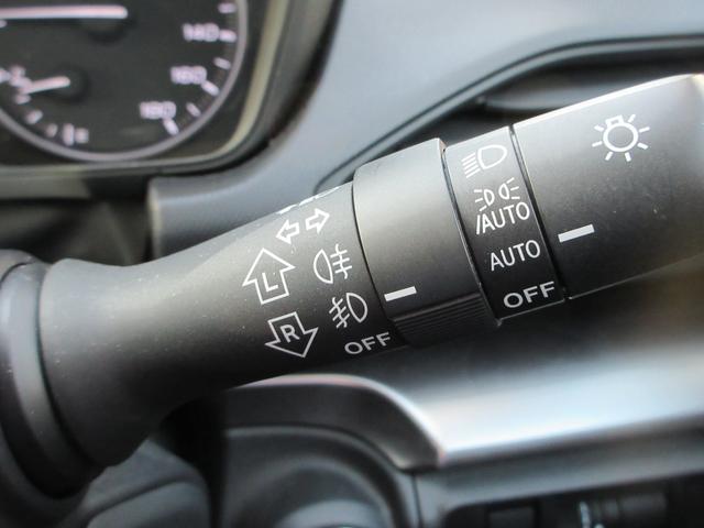 インプレッサ ST-H(22枚目)