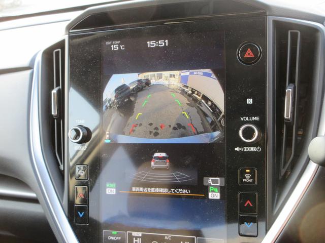 インプレッサ ST-H(30枚目)