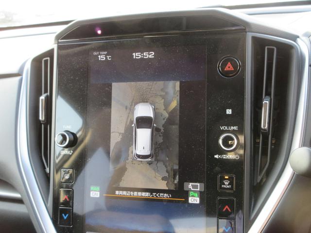 インプレッサ ST-H(32枚目)