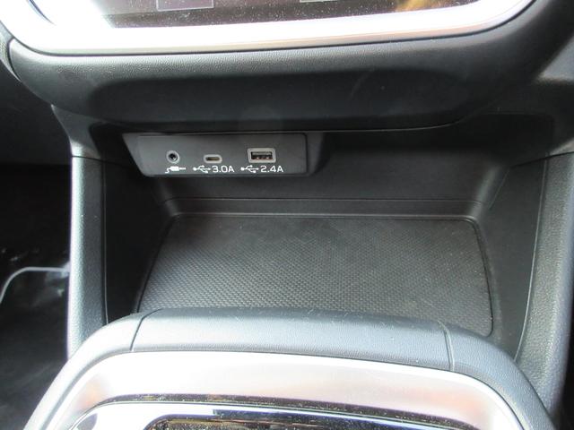 インプレッサ ST-H(34枚目)