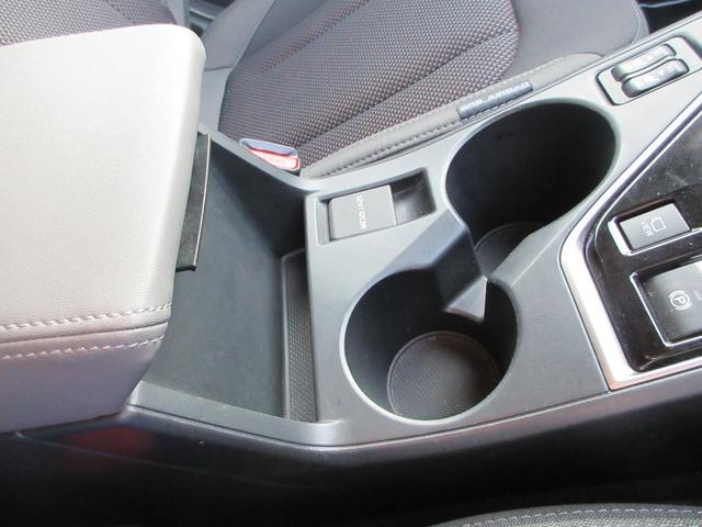 インプレッサ ST-H(37枚目)