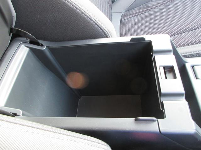 インプレッサ ST-H(38枚目)