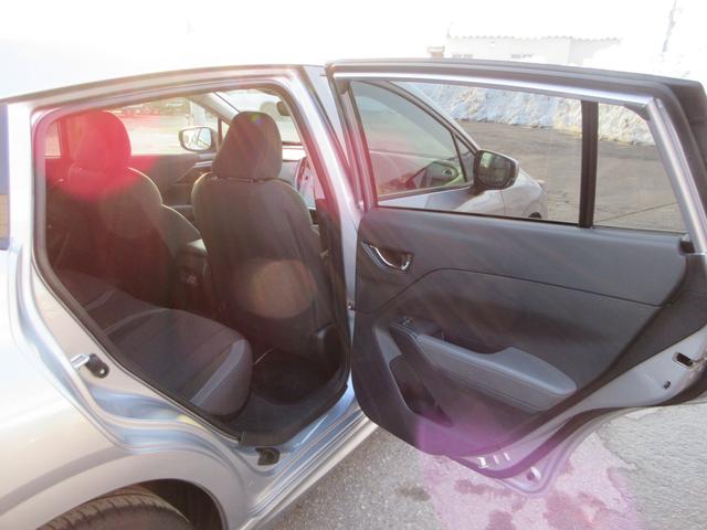 インプレッサ ST-H(40枚目)