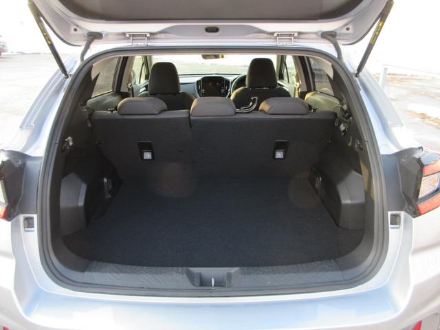 インプレッサ ST-H(44枚目)