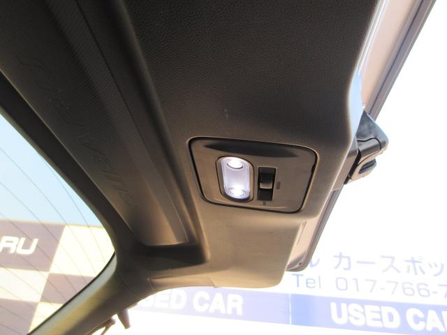 インプレッサ ST-H(47枚目)