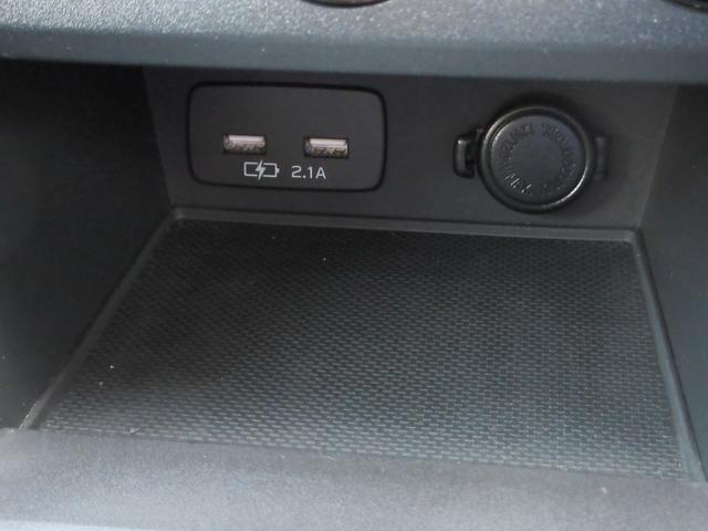 インプレッサスポーツ １．６ｉ－Ｌ　ＥｙｅＳｉｇｈｔ（31枚目）