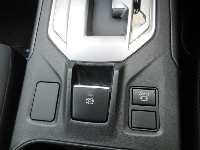 インプレッサスポーツ １．６ｉ－Ｌ　ＥｙｅＳｉｇｈｔ（33枚目）