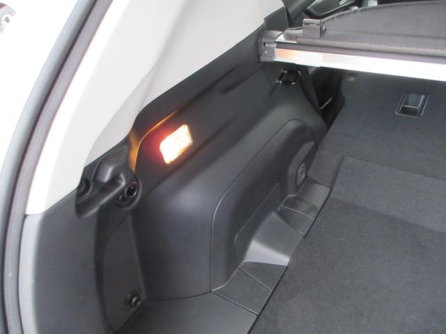 インプレッサスポーツ １．６ｉ－Ｌ　ＥｙｅＳｉｇｈｔ（44枚目）