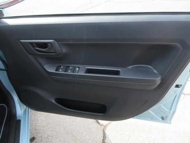 ミライース Ｌ　ＳＡ（14枚目）