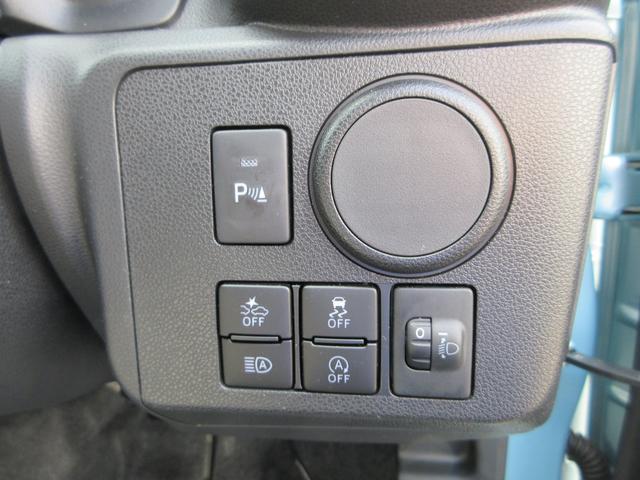 ミライース Ｌ　ＳＡ（17枚目）